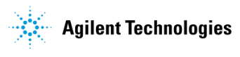 Agilent Technologies